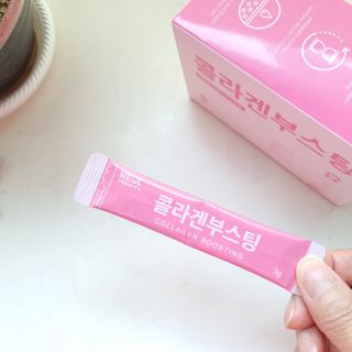 러블리은님이 올린 리뷰 사진 3