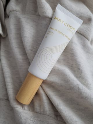 배엘세바님이 올린 리뷰 사진 1