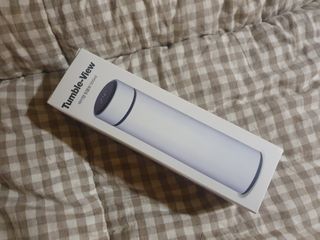 미민님이 올린 리뷰 사진 3