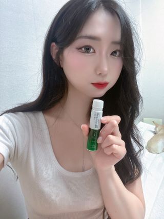 cosy님이 올린 리뷰 사진 3