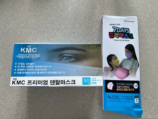 신블리님이 올린 리뷰 사진 1