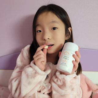 쭌하맘님이 올린 리뷰 사진 1