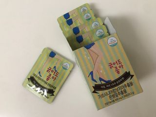 Jin님이 올린 리뷰 사진 4