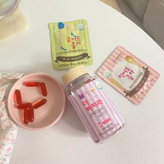 양파엄마님이 올린 리뷰 사진 2