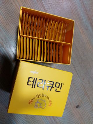jpurej님이 올린 리뷰 사진 2