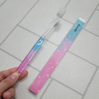 연이맘에이드님이 올린 리뷰 사진 2