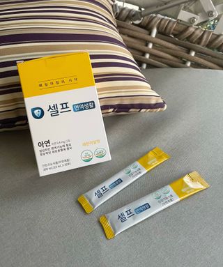 지우님이 올린 리뷰 사진 3