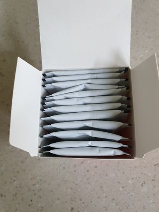 두공주맘님이 올린 리뷰 사진 2