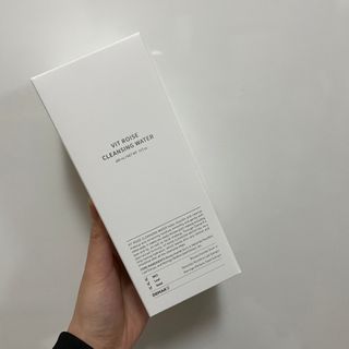 주라님이 올린 리뷰 사진 3