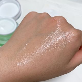 영지버섯님이 올린 리뷰 사진 4