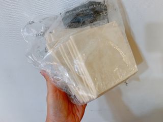 아하경주맘님이 올린 리뷰 사진 3