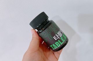 아하경주맘님이 올린 리뷰 사진 3