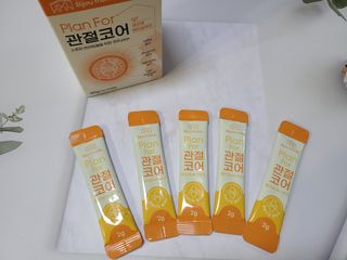 수블링님이 올린 리뷰 사진 1