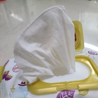 버팔로님이 올린 리뷰 사진 2