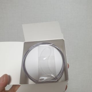 검이님이 올린 리뷰 사진 2