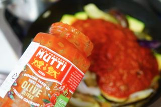 je님이 올린 리뷰 사진 1
