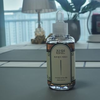 네이버에웹쭈님이 올린 리뷰 사진 2