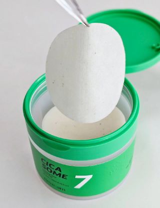 체리온탑님이 올린 리뷰 사진 3