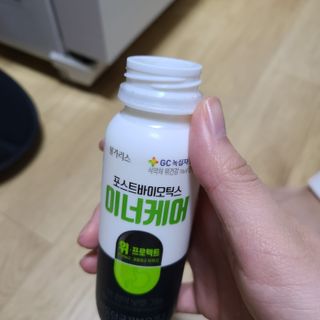 콜ra맛 sa2다님이 올린 리뷰 사진 3