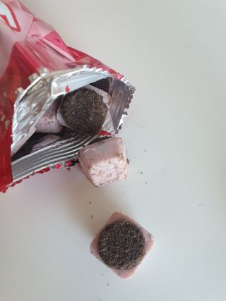 a남매둥이맘a님이 올린 리뷰 사진 2