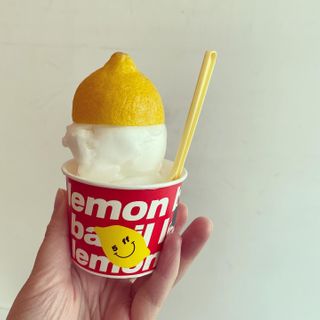 칸쵸님이 올린 리뷰 사진 4