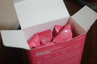 je님이 올린 리뷰 사진 3