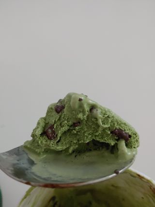 치르치르님이 올린 리뷰 사진 3