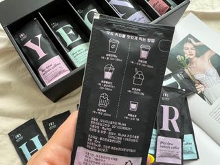 babypinksue님이 올린 리뷰 사진 3