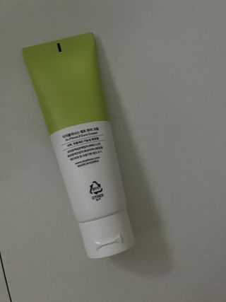 둠둠힝님이 올린 리뷰 사진 3