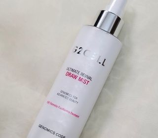 소중한하루를보내여님이 올린 리뷰 사진 1
