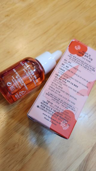 yangyang8227님이 올린 리뷰 사진 2