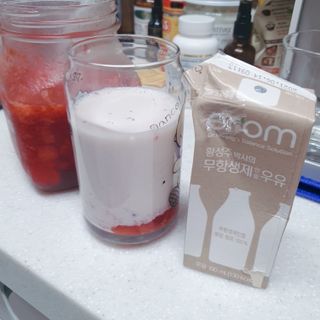 김이설님이 올린 리뷰 사진 3