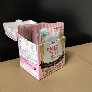 화요일님이 올린 리뷰 사진 3