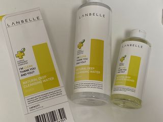 으니주님이 올린 리뷰 사진 4