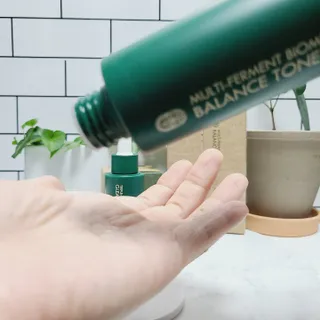 지니야님이 올린 리뷰 사진 4