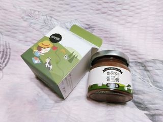 케이이이님이 올린 리뷰 사진 4