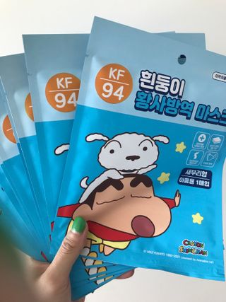 윤님이 올린 리뷰 사진 3