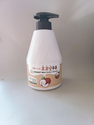 우기기우기님이 올린 리뷰 사진 2