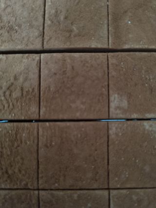 연말/새해선물 요즘 트렌드 오트밀크 생초콜릿 호불호 없는 카카올라 Bast 밀크생초콜릿 — 5점을 준 리뷰어가 2021년 10월 올린 사용 사진