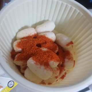 중부리도요님이 올린 리뷰 사진 1