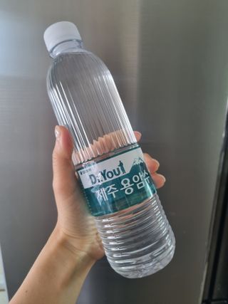 쑤기쑤기님이 올린 리뷰 사진 2