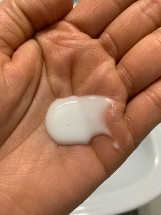 연쑥이님이 올린 리뷰 사진 3