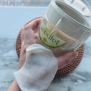 쪼앙님이 올린 리뷰 사진 3