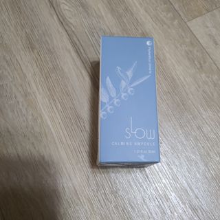 두둥이맘님이 올린 리뷰 사진 3