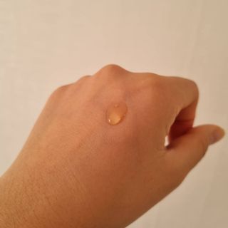쯔연님이 올린 리뷰 사진 4