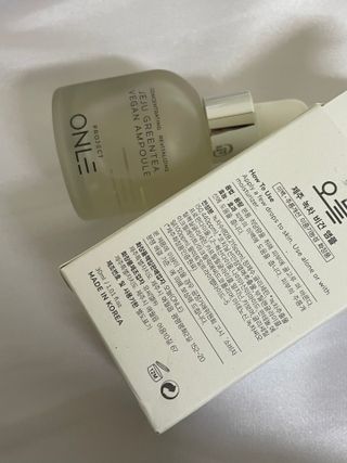 xoxozz님이 올린 리뷰 사진 2