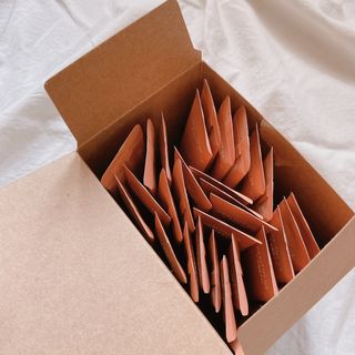 웰리카 다이어트 프로바이오틱스 — 3점을 준 리뷰어가 2021년 1월 올린 사용 사진