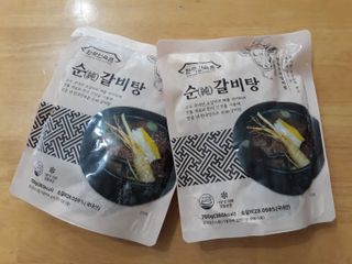 mm님이 올린 리뷰 사진 3