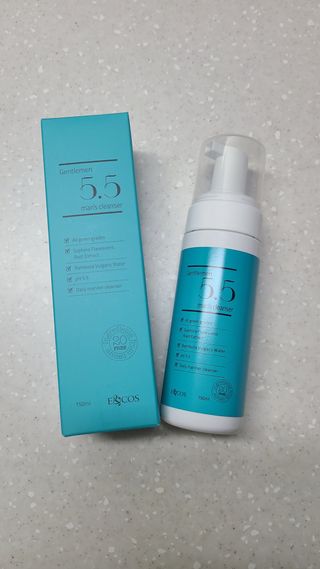 라이언님이 올린 리뷰 사진 1