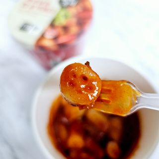 릴리님이 올린 리뷰 사진 4